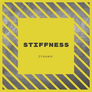 Stiffness (Explicit)