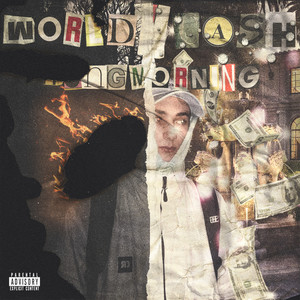 World / Cash (Explicit)