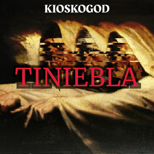 Tiniebla
