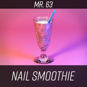 Nail Smoothie