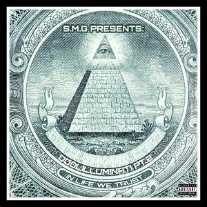 Ride On Em (feat. Big Slimm) (Explicit)