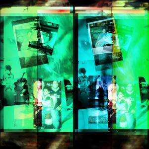 (Exclusive 2) (feat. Dekami) (Explicit)