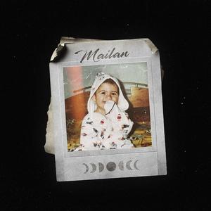 MAILAN (Explicit)