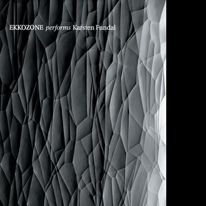 A Portrait of Silence