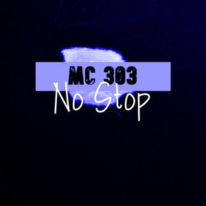No Stop (Radio Edit)