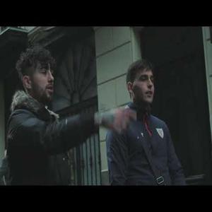 **** them (feat. nolove) (Explicit)