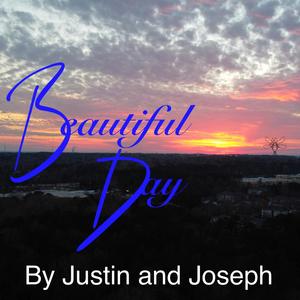 Beautiful Day (feat. Joseph Bair)