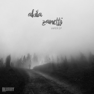 Dont Wait (Original Mix)