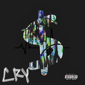 Dead Money (Explicit)