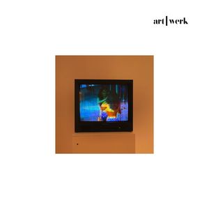 Mirrors (Radio Edit)