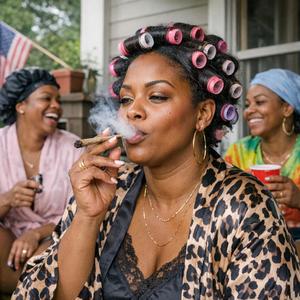 L.B.L (Life Be Lyfing) (Explicit)