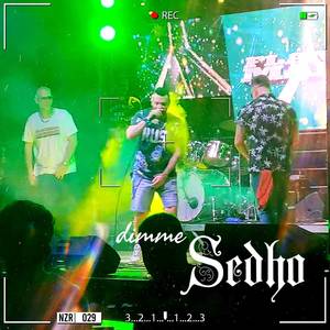 Il mio film (Omar Gun Remix)