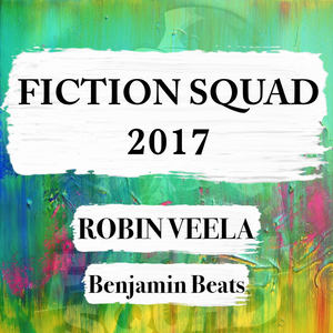 Alle Skal Få (Fiction Squad 2017)