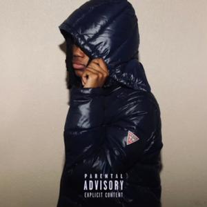 Options Freestyle (feat. Dcdotjah.) (Explicit)