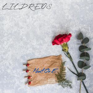 Heart On E (Explicit)