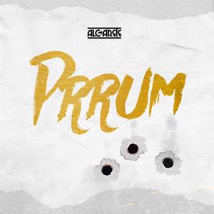 Prrum (Manos en el Piso)