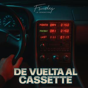 De Vuelta Al Cassette (Explicit)