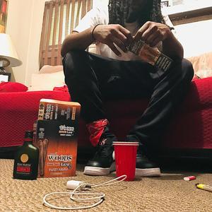 Pill Talk (Explicit)