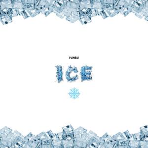 Ice