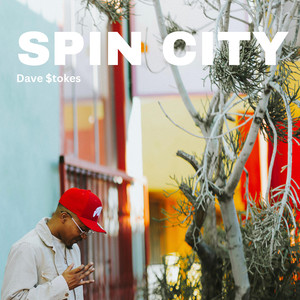 Spin City (Explicit)