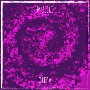 Muesli