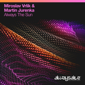 Always The Sun (Extended Mix)