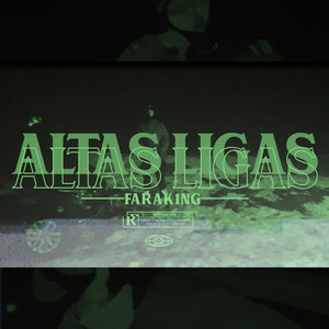 Altas Ligas (Explicit)