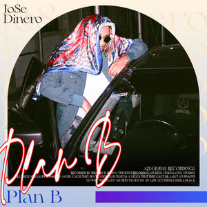 Plan B (Explicit)