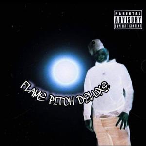 Patience is the key (feat. Golden raps) (Explicit)