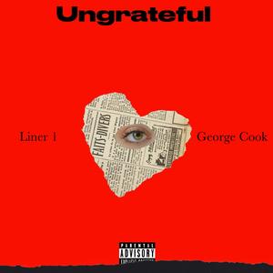 UNGREATFUL (feat. George Cook)