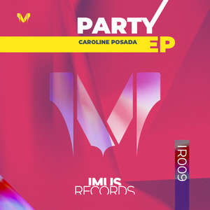 Party (Original Mix)