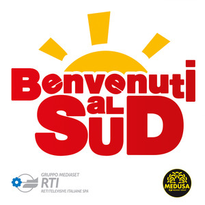 Benvenuti al Sud (Colonna sonora originale del film)