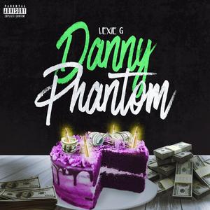 Danny phantom (Explicit)