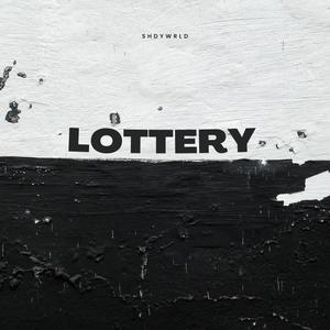 Lottery