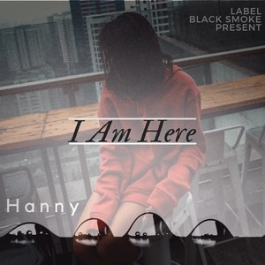I Am Here (Original Mix)