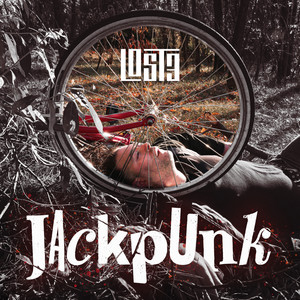 JackPunk