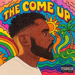 Trust & Believe (feat. FluxxTheGod) (Explicit)