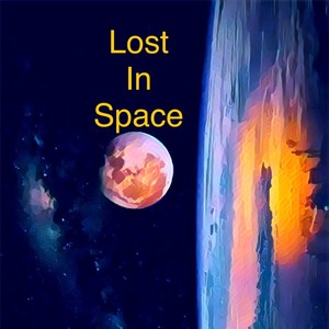 Lost In Space