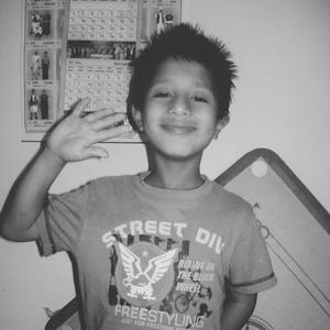 POPSTAR (feat. Slaey Lcetti, Reckmond & I like her vibe) (Explicit)