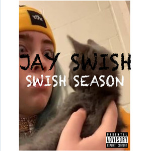 Swish Season