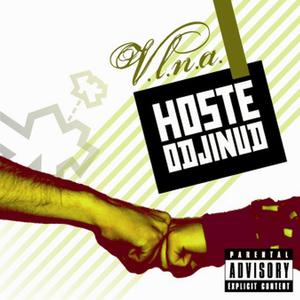 Pravá chvíle (Explicit)