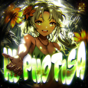 HYPNOTISA - Ultra Slowed