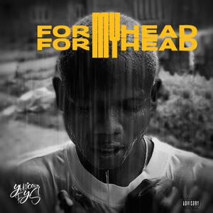 For My Head