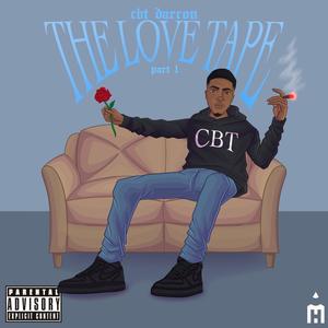 Stay Awhile (feat. CBT Los) (Explicit)