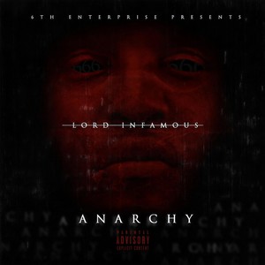 Murda Klan(feat. Twisted Insane, Koopsta Knicca & Renizance) (Explicit)