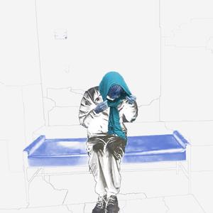 attendance & contact (feat. kxly) (Explicit)