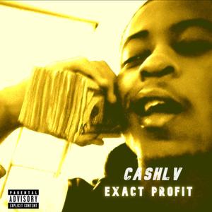 Exact Profit (Explicit)