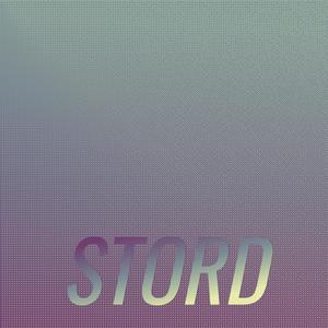 Michaelson Hydrofracking