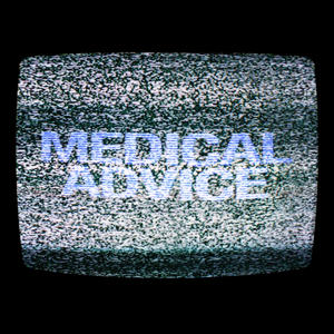 Medical Advice (feat. Khi Infinite) (Explicit)