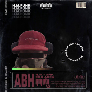 ABH (Prod.KeyK B33TZ)